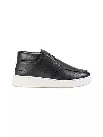 NUBIKK | Sneaker JIRO GIO FUR | 